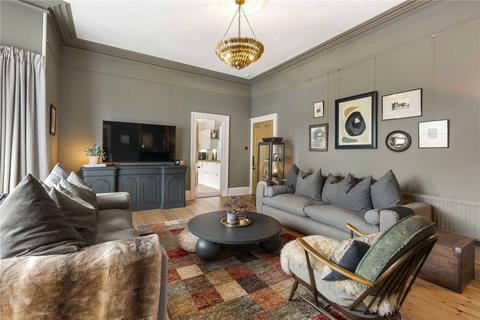 undefined, 60/3 Palmerston Place, West End, Edinburgh, EH12 5AY