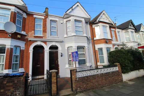 4 bedroom terraced house for sale, Doyle Gardens, Kensal Rise, London, NW10