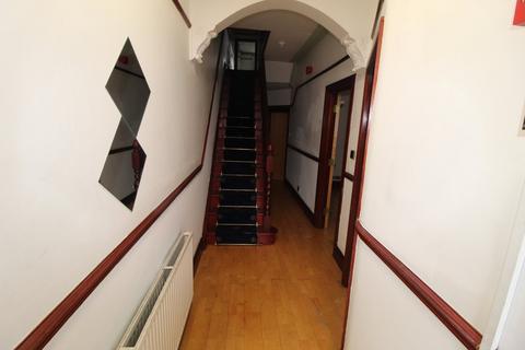 4 bedroom terraced house for sale, Doyle Gardens, Kensal Rise, London, NW10