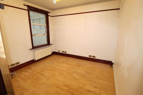 4 bedroom terraced house for sale, Doyle Gardens, Kensal Rise, London, NW10