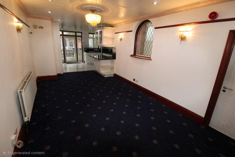 4 bedroom terraced house for sale, Doyle Gardens, Kensal Rise, London, NW10