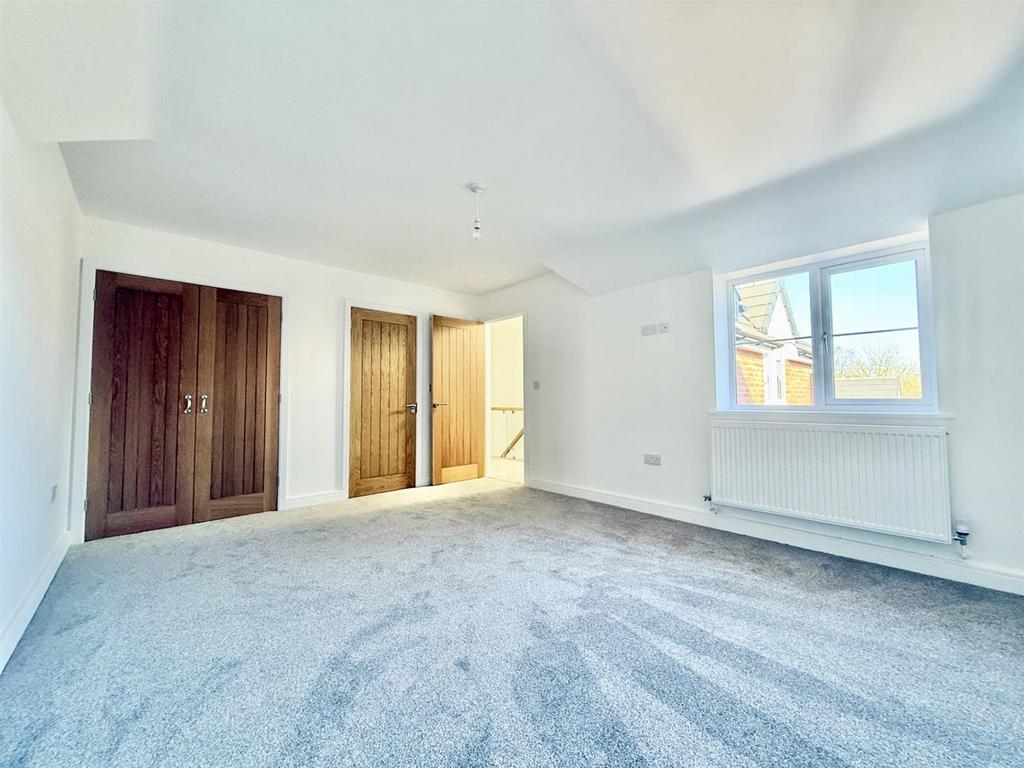 Bedroom1.jpg