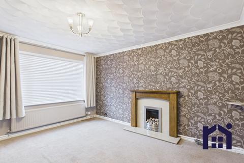 undefined, Cunnery Meadow, Leyland, PR25