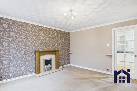 undefined, Cunnery Meadow, Leyland, PR25