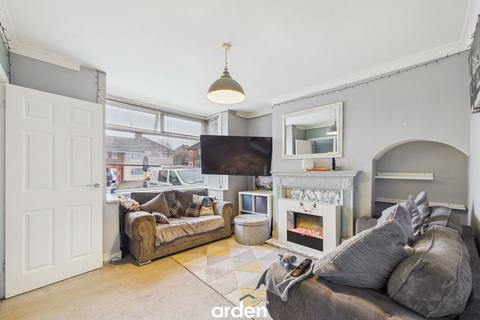 undefined, Ditton Grove, Birmingham, B31