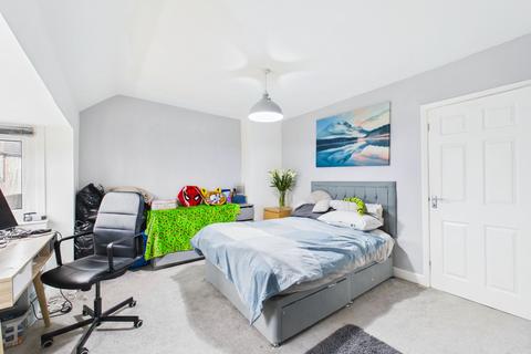 undefined, Ditton Grove, Birmingham, B31