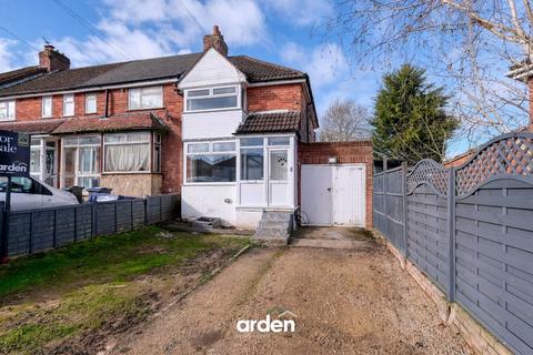 undefined, Ditton Grove, Birmingham, B31