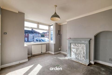 undefined, Ditton Grove, Birmingham, B31