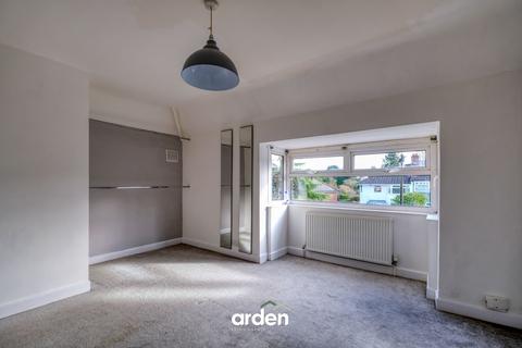 undefined, Ditton Grove, Birmingham, B31