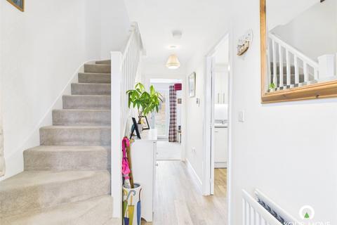 3 bedroom end of terrace house for sale, Andromeda Road, Kent CT9