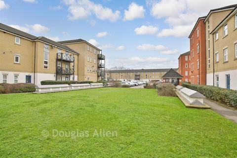 2 bedroom flat for sale, Norfolk Court, Chadwell Heath RM6