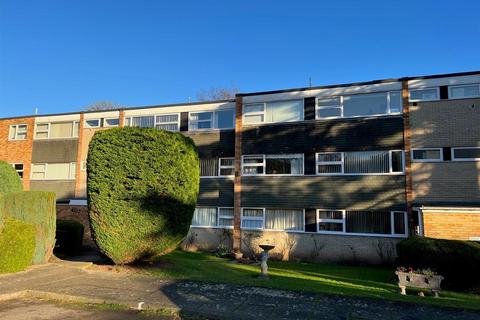 undefined, 15 Chestnut CourtAvenue RoadMalvernWorcestershire