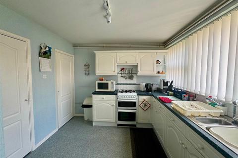 undefined, 15 Chestnut CourtAvenue RoadMalvernWorcestershire