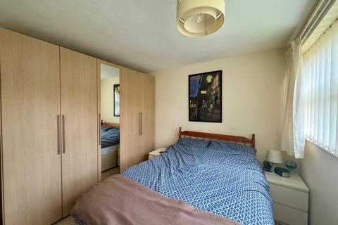 undefined, 15 Chestnut CourtAvenue RoadMalvernWorcestershire