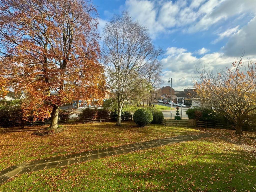 15 Chestnut view 2.jpg