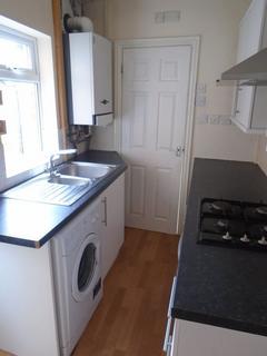 2 bedroom house to rent, 49 Winnie Road, B29 6JU