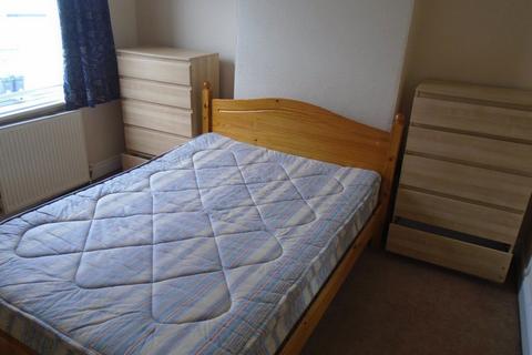 2 bedroom house to rent, 49 Winnie Road, B29 6JU