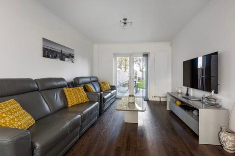 undefined, Bostall Park Avenue, Bexleyheath, DA7