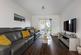Additional image 2 of Bostall Park Avenue, Bexleyheath, DA7