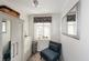 Additional image 11 of Bostall Park Avenue, Bexleyheath, DA7