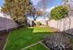 Additional image 13 of Bostall Park Avenue, Bexleyheath, DA7