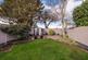 Additional image 14 of Bostall Park Avenue, Bexleyheath, DA7