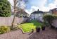Additional image 15 of Bostall Park Avenue, Bexleyheath, DA7