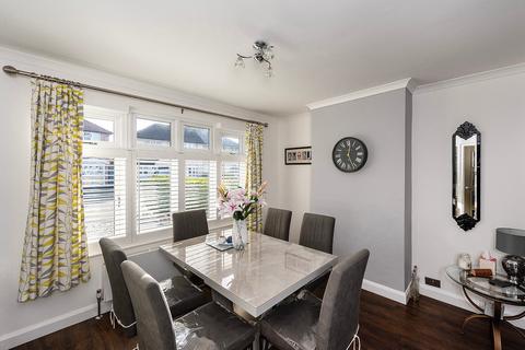 undefined, Bostall Park Avenue, Bexleyheath, DA7