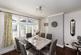 Additional image 3 of Bostall Park Avenue, Bexleyheath, DA7