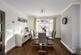 Additional image 4 of Bostall Park Avenue, Bexleyheath, DA7
