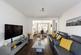 Additional image 5 of Bostall Park Avenue, Bexleyheath, DA7