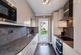 Additional image 6 of Bostall Park Avenue, Bexleyheath, DA7