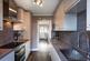 Additional image 7 of Bostall Park Avenue, Bexleyheath, DA7