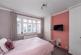 Additional image 8 of Bostall Park Avenue, Bexleyheath, DA7