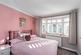 Additional image 9 of Bostall Park Avenue, Bexleyheath, DA7