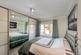 Additional image 10 of Bostall Park Avenue, Bexleyheath, DA7