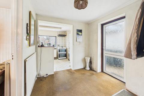 3 bedroom semi-detached house for sale, Meare Estate, Wooburn Green, Buckinghamshire, HP10