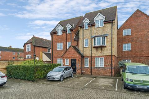 undefined, St Francis Court, Shefford, SG17