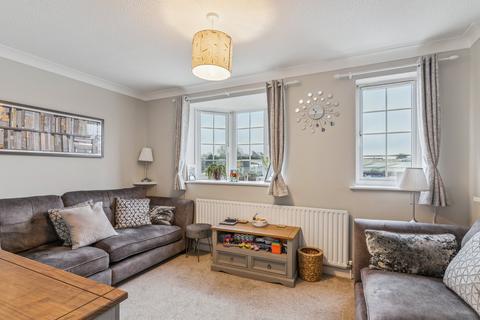 undefined, St Francis Court, Shefford, SG17