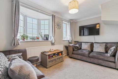 undefined, St Francis Court, Shefford, SG17