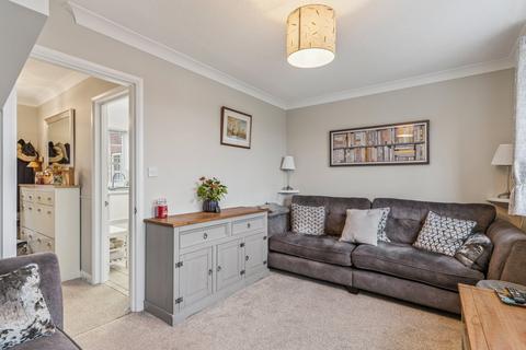 undefined, St Francis Court, Shefford, SG17