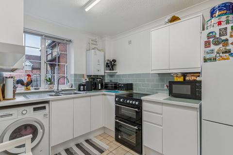 undefined, St Francis Court, Shefford, SG17