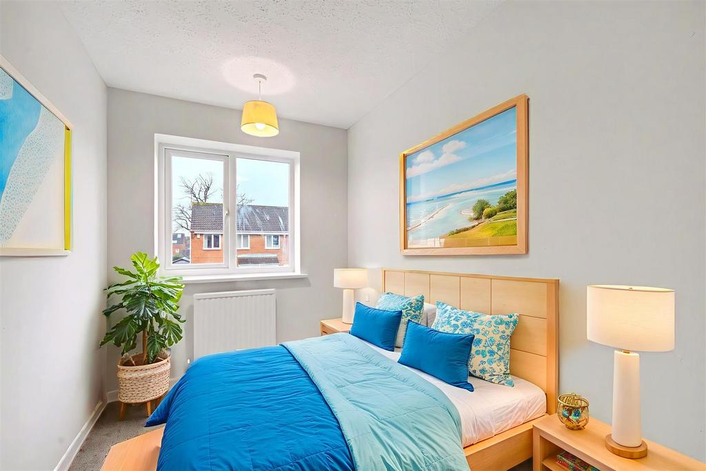 Bedroom-Two-(2) - Kids Room - Standard - 2.jpeg