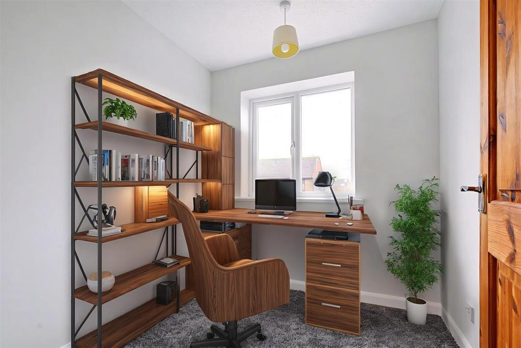 Bedroom-Three - Home Office - Standard - 1.jpeg