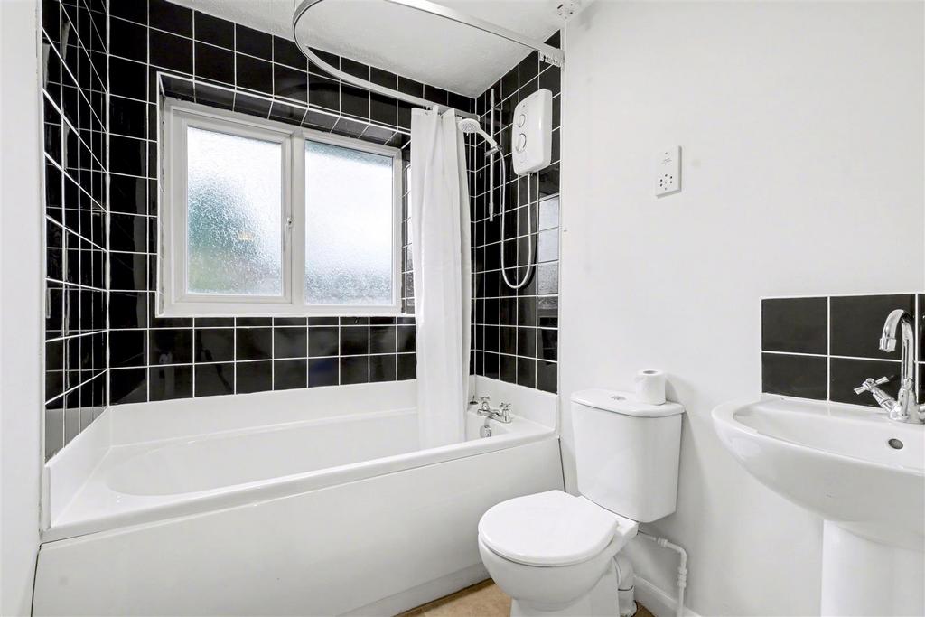 Bathroom.jpeg