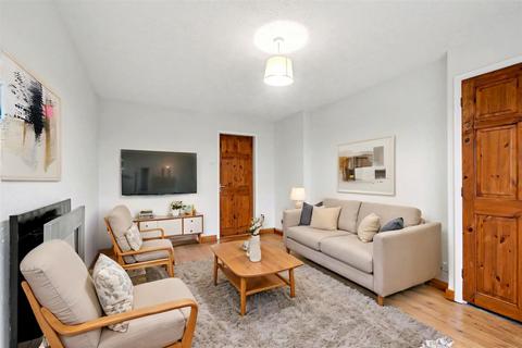 3 bedroom end of terrace house for sale, Gothic Close, Nottingham