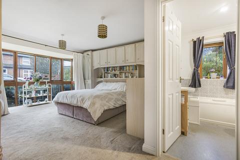 4 bedroom detached bungalow for sale, Castle Street, Steventon, OX13