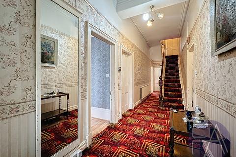 6 bedroom detached house for sale, Manchester Road, Southport PR9