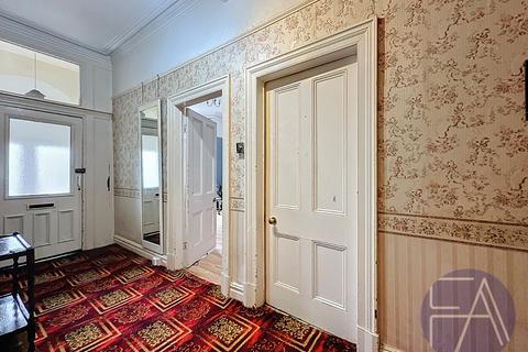 6 bedroom detached house for sale, Manchester Road, Southport PR9