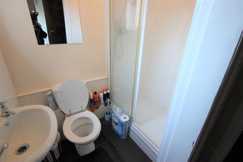 undefined, Room 2, 44 Benson RoadOxford